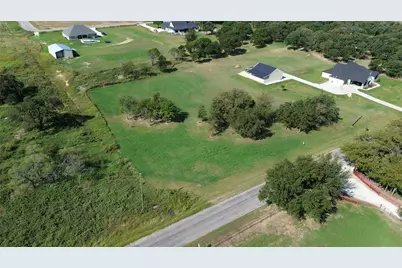 1900 Knox Road, Tolar, TX 76476 - Photo 7