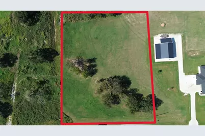 1900 Knox Road, Tolar, TX 76476 - Photo 1