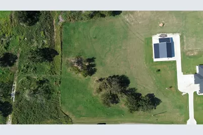 1900 Knox Road, Tolar, TX 76476 - Photo 5