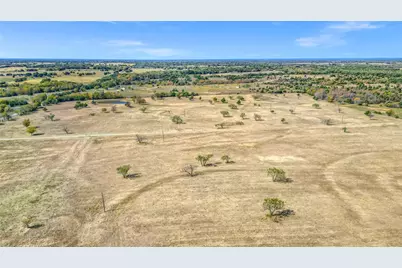Tbd Sandusky Road, Whitesboro, TX 76273 - Photo 19