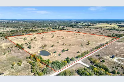 Tbd Sandusky Road, Whitesboro, TX 76273 - Photo 3