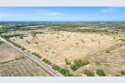 Tbd Sandusky Road, Whitesboro, TX 76273 - Photo 7