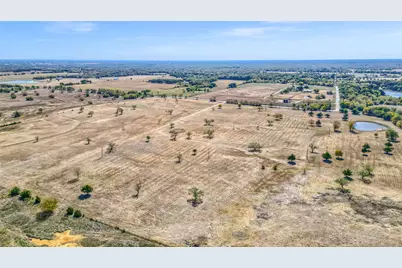 Tbd Sandusky Road, Whitesboro, TX 76273 - Photo 15