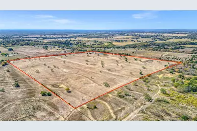 Tbd Sandusky Road, Whitesboro, TX 76273 - Photo 5