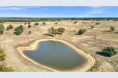 Tbd Sandusky Road, Whitesboro, TX 76273 - Photo 11