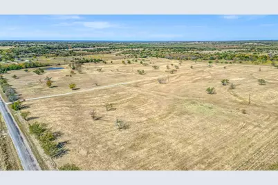Tbd Sandusky Road, Whitesboro, TX 76273 - Photo 21