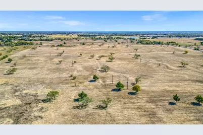 Tbd Sandusky Road, Whitesboro, TX 76273 - Photo 13