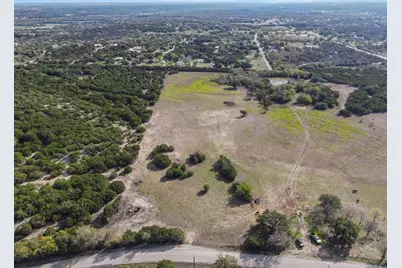 101 Tiffany Court, Azle, TX 76085 - Photo 3