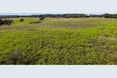 101 Tiffany Court, Azle, TX 76085 - Photo 1