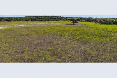 101 Tiffany Court, Azle, TX 76085 - Photo 7