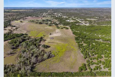 101 Tiffany Court, Azle, TX 76085 - Photo 5