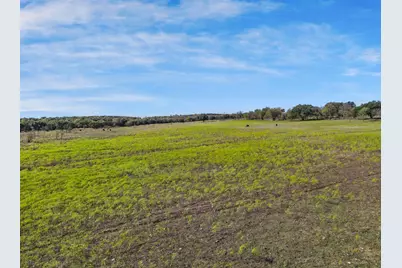 100 Tiffany Court, Azle, TX 76085 - Photo 1