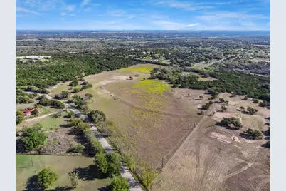 100 Tiffany Court, Azle, TX 76085 - Photo 3