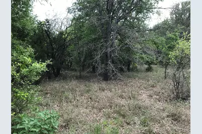 31037 Doe Run Court, Whitney, TX 76692 - Photo 7