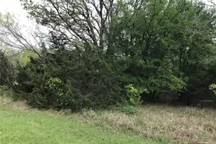 31037 Doe Run Ct, Whitney, TX 76692 - Photo 1