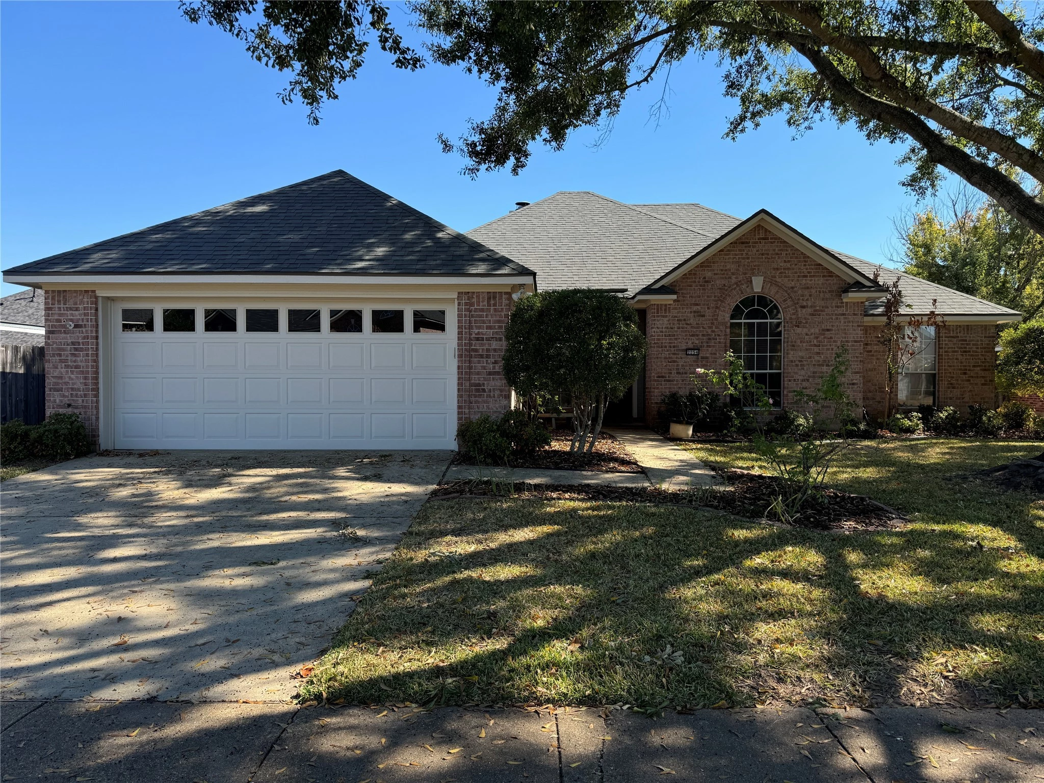 2254 Windsor Ct, Bossier City, LA 71111 MLS 20760999 Coldwell Banker