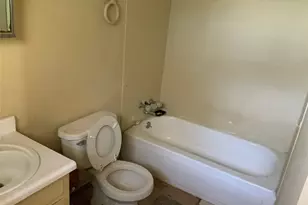400 N Weaver St, Gainesville, TX 76240 - Photo 11