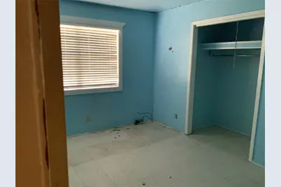 400 N Weaver Street, Gainesville, TX 76240 - Photo 13