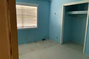 400 N Weaver St, Gainesville, TX 76240 - Photo 13