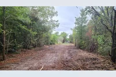 0 E Denton Street, Ennis, TX 75119 - Photo 3