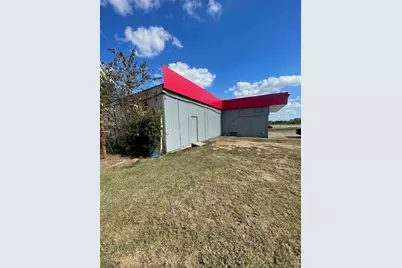 2900 Interstate 20, Van, TX 75790 - Photo 3