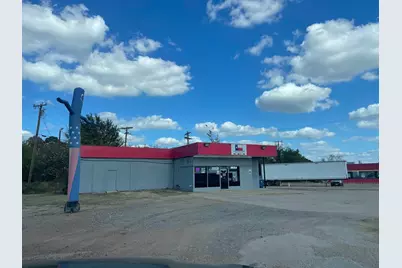 2900 Interstate 20, Van, TX 75790 - Photo 1