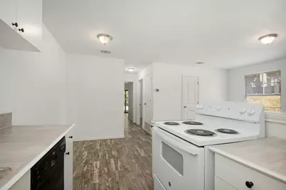 6000 Calloway Court, Fort Worth, TX 76114 - Photo 13