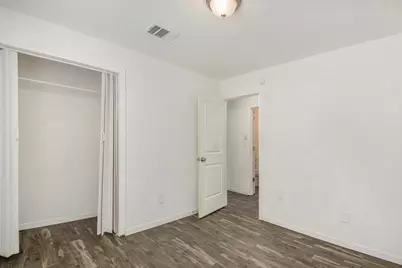 6000 Calloway Court, Fort Worth, TX 76114 - Photo 19