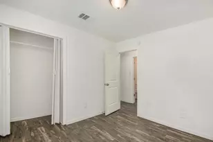 6000 Calloway Ct, Fort Worth, TX 76114 - Photo 19