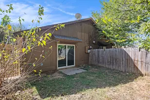 6000 Calloway Ct, Fort Worth, TX 76114 - Photo 23