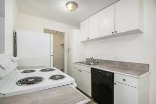 6000 Calloway Ct, Fort Worth, TX 76114 - Photo 11