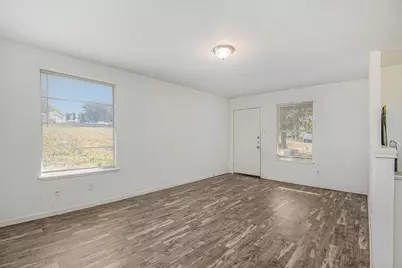 6000 Calloway Court, Fort Worth, TX 76114 - Photo 15