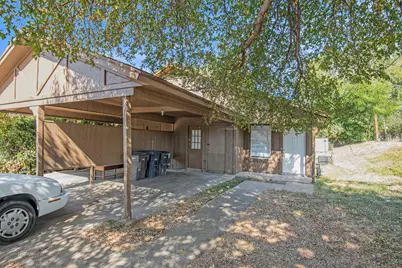 6000 Calloway Court, Fort Worth, TX 76114 - Photo 1