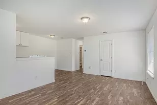 6000 Calloway Ct, Fort Worth, TX 76114 - Photo 7