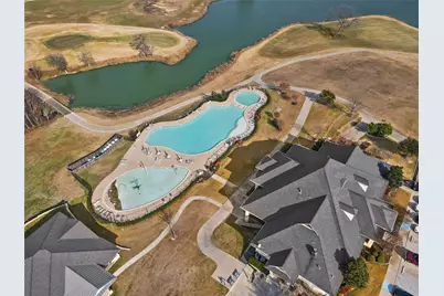 1701 Eagle Glen Pass, Gunter, TX 75058 - Photo 5