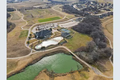 1701 Eagle Glen Pass, Gunter, TX 75058 - Photo 7