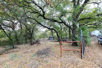 6096 US Highway 380, Bridgeport, TX 76426 - Photo 25