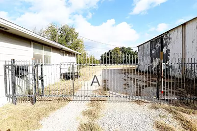 6096 US Highway 380, Bridgeport, TX 76426 - Photo 17