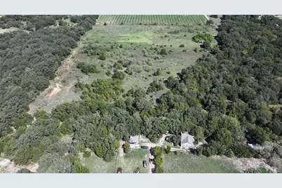6096 US Highway 380, Bridgeport, TX 76426 - Photo 5