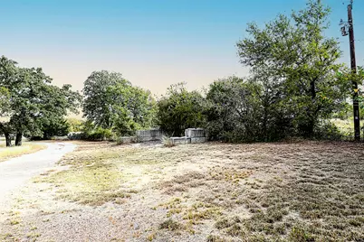 6096 US Highway 380, Bridgeport, TX 76426 - Photo 23