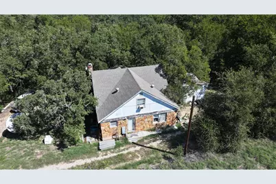 6096 US Highway 380, Bridgeport, TX 76426 - Photo 29