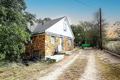 6096 US Highway 380, Bridgeport, TX 76426 - Photo 15