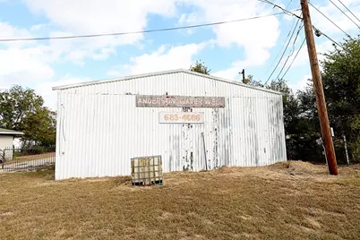 6096 US Highway 380, Bridgeport, TX 76426 - Photo 21
