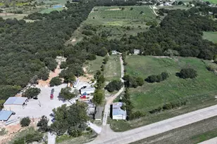 6096 US Hwy 380, Bridgeport, TX 76426 - Photo 1