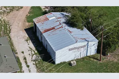6096 US Highway 380, Bridgeport, TX 76426 - Photo 7