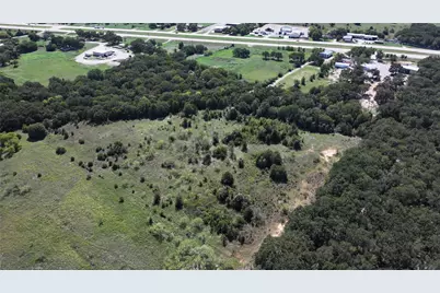 6096 US Highway 380, Bridgeport, TX 76426 - Photo 3