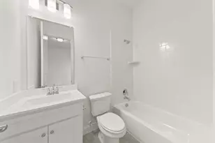 9320 Blooming Ivy Dr, Mesquite, TX 75126 - Photo 29
