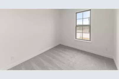 9320 Blooming Ivy Drive, Mesquite, TX 75126 - Photo 27