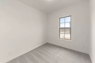 9320 Blooming Ivy Dr, Mesquite, TX 75126 - Photo 27