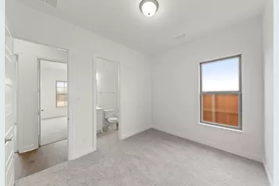 9320 Blooming Ivy Drive, Mesquite, TX 75126 - Photo 17